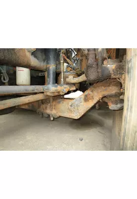 HENDRICKSON STEERTEK Axle Beam (Front)