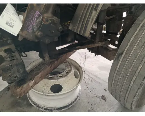 HENDRICKSON STEERTEK Axle Beam (Front)