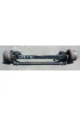 HENDRICKSON STK120 (NXT) Axle Assembly, Front (Steer)