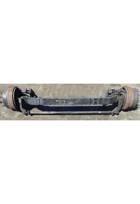 HENDRICKSON STK120 (NXT) Axle Assembly, Front (Steer)
