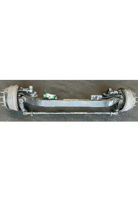 HENDRICKSON STK132 (NXT) Axle Assembly, Front (Steer)