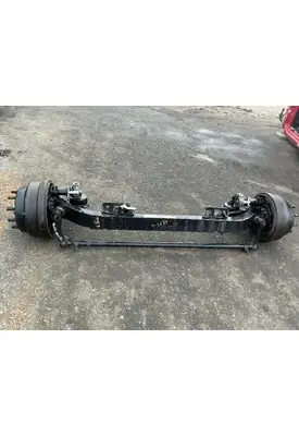 HENDRICKSON STK132 (NXT) Axle Assembly, Front (Steer)