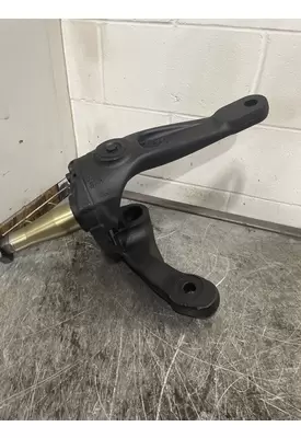HENDRICKSON Steertek NXT W/T Spindle / Knuckle, Front