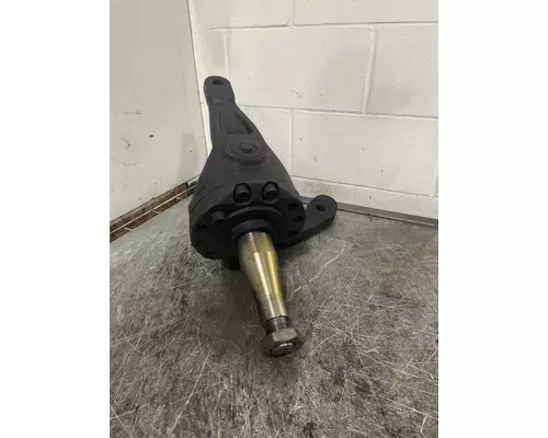 HENDRICKSON Steertek NXT W/T Spindle  Knuckle, Front