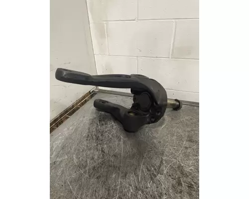 HENDRICKSON Steertek NXT W/T Spindle  Knuckle, Front