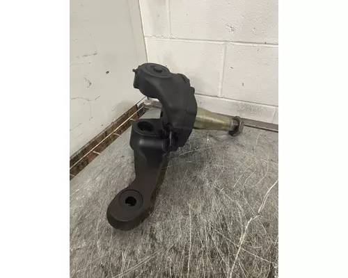 HENDRICKSON Steertek NXT W/T Spindle  Knuckle, Front
