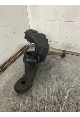 HENDRICKSON Steertek NXT W/T Spindle / Knuckle, Front