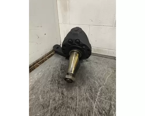 HENDRICKSON Steertek NXT W/T Spindle  Knuckle, Front