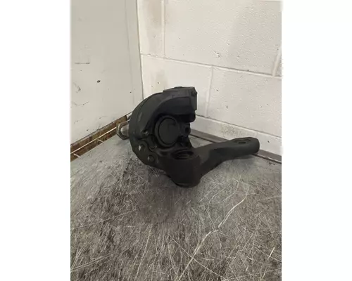 HENDRICKSON Steertek NXT W/T Spindle  Knuckle, Front