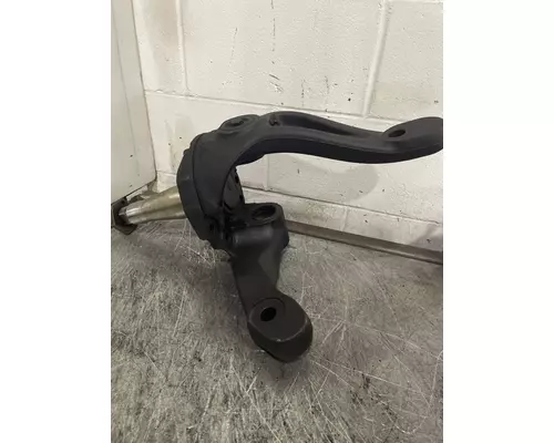 HENDRICKSON Steertek Spindle  Knuckle, Front