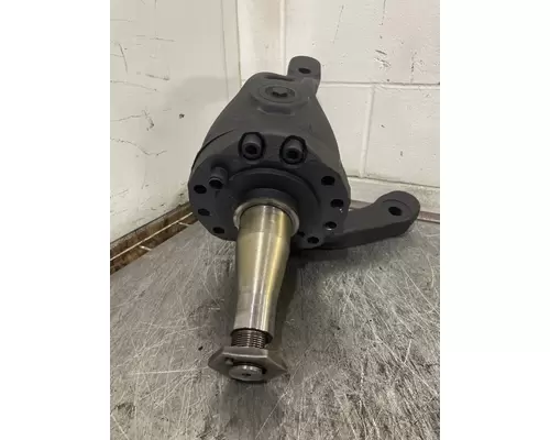 HENDRICKSON Steertek Spindle  Knuckle, Front