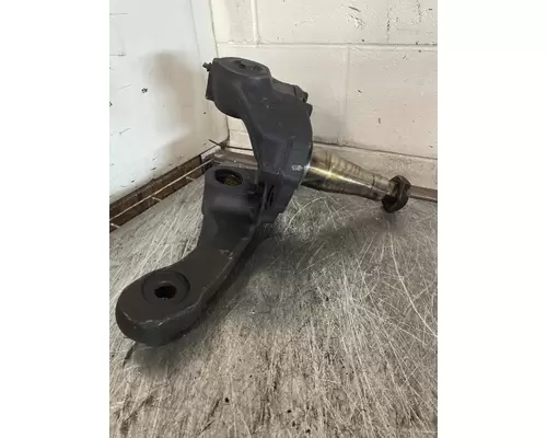 HENDRICKSON Steertek Spindle  Knuckle, Front