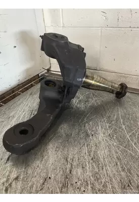 HENDRICKSON Steertek Spindle / Knuckle, Front