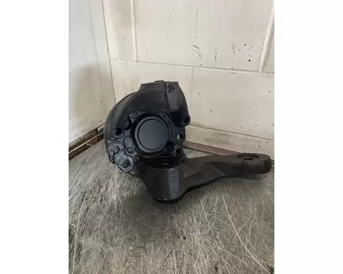 HENDRICKSON Steertek Spindle  Knuckle, Front