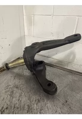 HENDRICKSON Steertek Spindle / Knuckle, Front