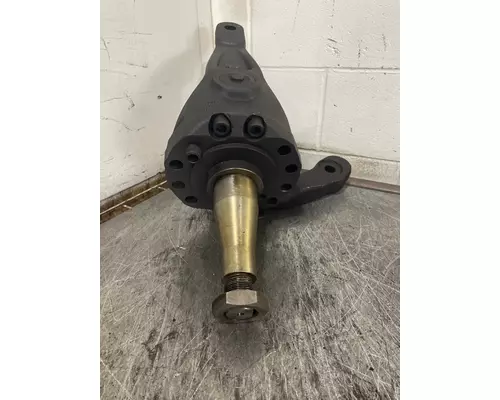 HENDRICKSON Steertek Spindle  Knuckle, Front