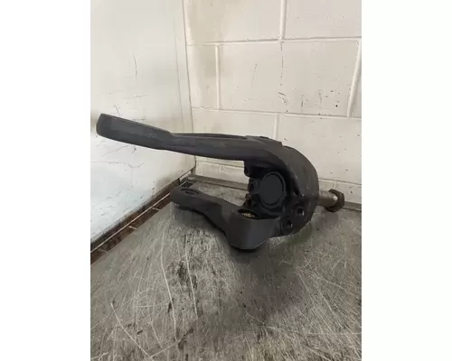 HENDRICKSON Steertek Spindle  Knuckle, Front