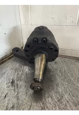 HENDRICKSON Steertek Spindle / Knuckle, Front