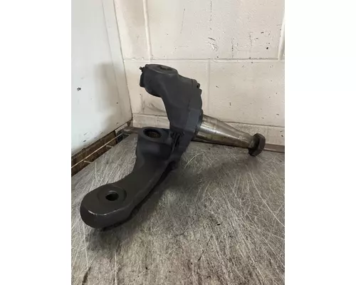 HENDRICKSON Steertek Spindle  Knuckle, Front