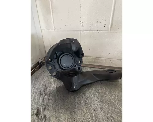HENDRICKSON Steertek Spindle  Knuckle, Front