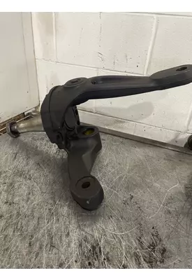 HENDRICKSON Steertek Spindle / Knuckle, Front