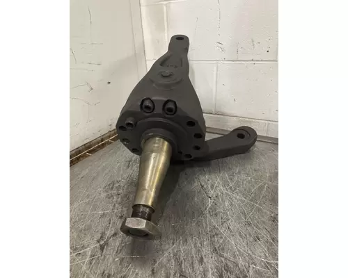 HENDRICKSON Steertek Spindle  Knuckle, Front