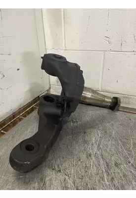 HENDRICKSON Steertek Spindle / Knuckle, Front