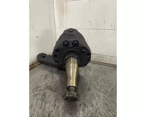 HENDRICKSON Steertek Spindle  Knuckle, Front