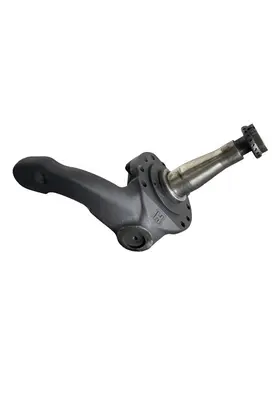 HENDRICKSON Steertek Spindle / Knuckle, Front