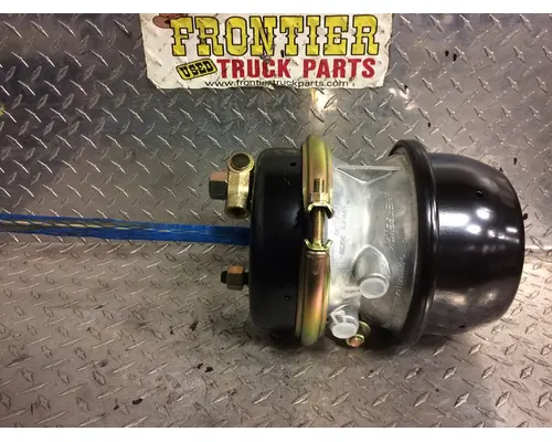 HENDRICKSON T3030T Air Brake Components