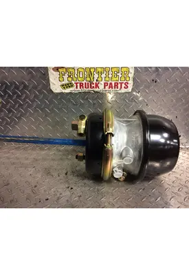 HENDRICKSON T3030T Air Brake Components