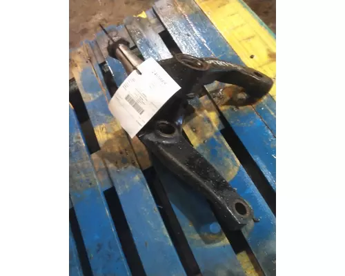 HENDRICKSON TB60710-BD SPINDLEKNUCKLE, FRONT