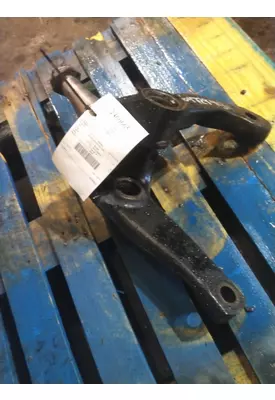 HENDRICKSON TB60710-BD SPINDLE/KNUCKLE, FRONT