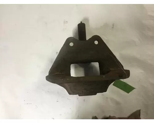 HENDRICKSON TRUCK Spring Hanger