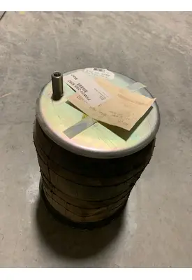 HENDRICKSON TURNER TRAILER AIR SPRING/AIR BAG