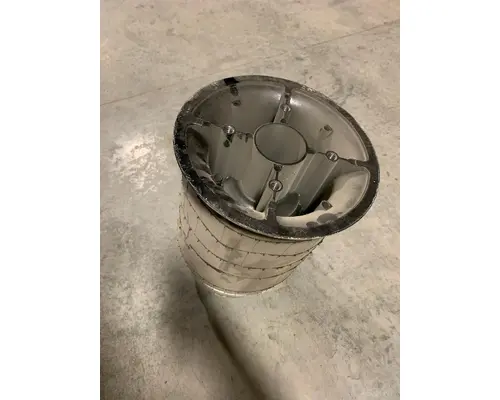 HENDRICKSON TURNER TRAILER AIR SPRINGAIR BAG