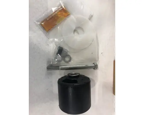 HENDRICKSON TURNER TRAILER SUSPENSION BUSHING