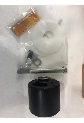 HENDRICKSON TURNER TRAILER SUSPENSION BUSHING