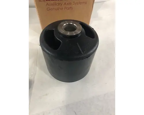 HENDRICKSON TURNER TRAILER SUSPENSION BUSHING