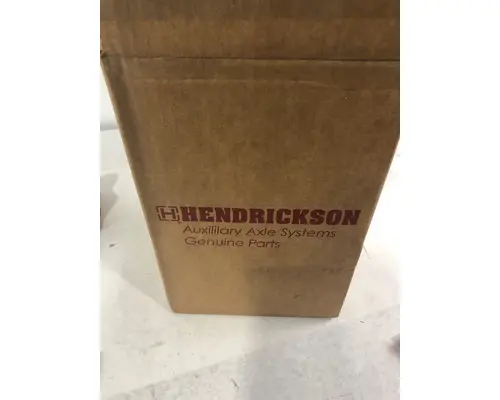HENDRICKSON TURNER TRAILER SUSPENSION BUSHING