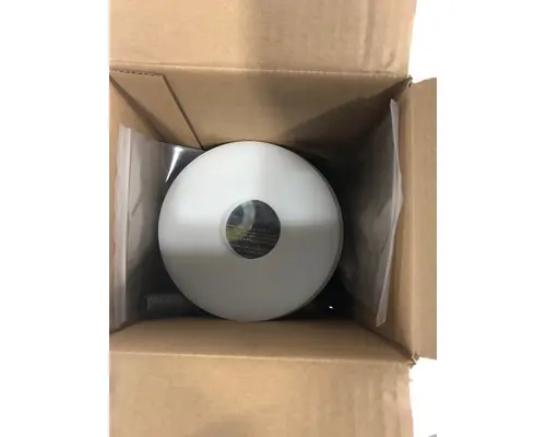 HENDRICKSON TURNER TRAILER SUSPENSION BUSHING