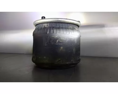 HENDRICKSON  AIR BAG (SPRING)