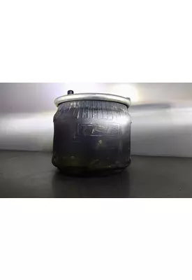 HENDRICKSON  AIR BAG (SPRING)