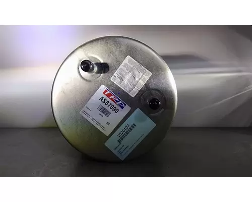 HENDRICKSON  AIR BAG (SPRING)