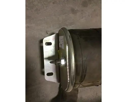 HENDRICKSON  AIR SPRINGAIR BAG