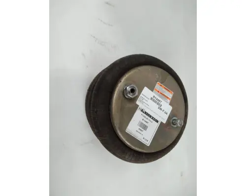 HENDRICKSON  AIR SPRINGAIR BAG