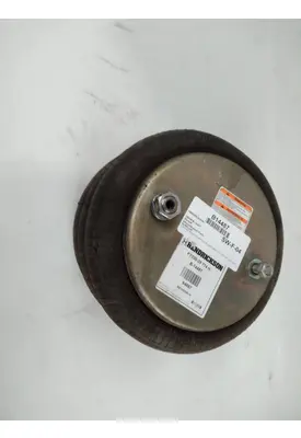 HENDRICKSON  AIR SPRING/AIR BAG
