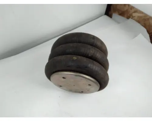 HENDRICKSON  AIR SPRINGAIR BAG