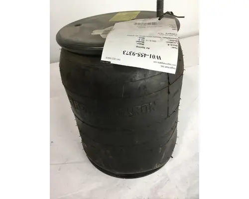 HENDRICKSON  AIR SPRINGAIR BAG