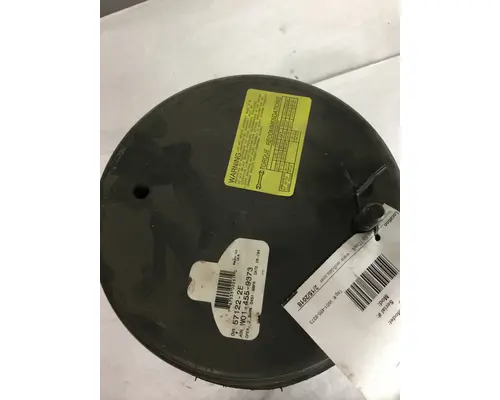 HENDRICKSON  AIR SPRINGAIR BAG